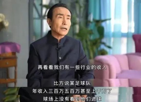 av小说区