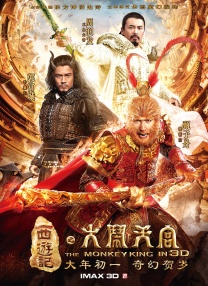 av小说区