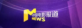 av小说区